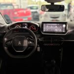 Peugeot 208 Active 1.6 Aut. 2023