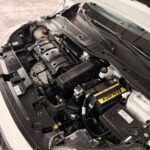 Peugeot 208 Active 1.6 Aut. 2023