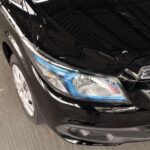 Chevrolet Prisma LT 1.4 Aut. 2014