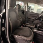 Chevrolet Prisma LT 1.4 Aut. 2014