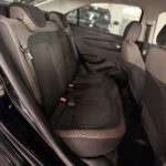 Chevrolet Prisma LT 1.4 Aut. 2014
