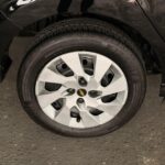 Chevrolet Prisma LT 1.4 Aut. 2014