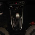 Chevrolet Prisma LT 1.4 Aut. 2014