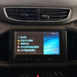 Chevrolet Prisma LT 1.4 Aut. 2014