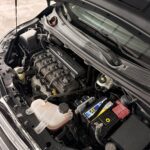 Chevrolet Prisma LT 1.4 Aut. 2014