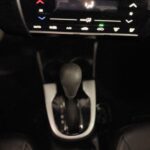 Honda Fit EX 1.5 Aut. 2020