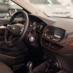 Chevrolet Onix 1.0 2023