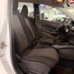 Chevrolet Onix 1.0 2023
