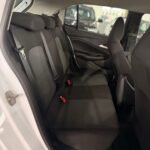 Chevrolet Onix 1.0 2023