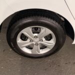 Chevrolet Onix 1.0 2023