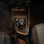 Chevrolet Onix 1.0 2023