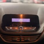 Chevrolet Onix 1.0 2023