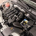 Chevrolet Onix 1.0 2023