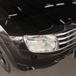 Renault Duster Dynamique 1.6 2013