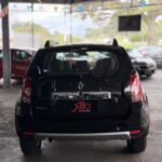 Renault Duster Dynamique 1.6 2013