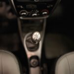Renault Duster Dynamique 1.6 2013