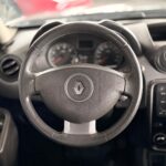 Renault Duster Dynamique 1.6 2013
