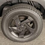 Renault Duster Dynamique 1.6 2013