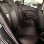 Chevrolet Onix Hacth LT 1.0 2017