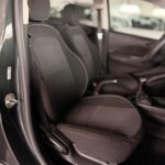 Chevrolet Onix Hacth LT 1.0 2017