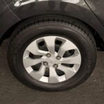 Chevrolet Onix Hacth LT 1.0 2017