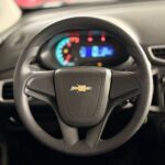 Chevrolet Onix Hacth LT 1.0 2017