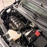 Chevrolet Onix Hacth LT 1.0 2017