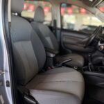 Mitsubishi L200 Triton Sport GL 2.4 CD Diesel 2022