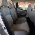 Mitsubishi L200 Triton Sport GL 2.4 CD Diesel 2022