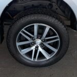 Mitsubishi L200 Triton Sport GL 2.4 CD Diesel 2022