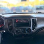 Mitsubishi L200 Triton Sport GL 2.4 CD Diesel 2022