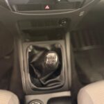 Mitsubishi L200 Triton Sport GL 2.4 CD Diesel 2022