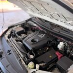 Mitsubishi L200 Triton Sport GL 2.4 CD Diesel 2022
