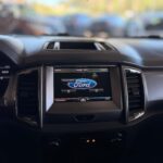 Ford Ranger Limited 3.2 4×4 CD Diesel Aut. 2017