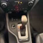 Ford Ranger Limited 3.2 4×4 CD Diesel Aut. 2017