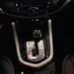 Nissan Frontier LE CD 4×4 2.3 BI-TB Diesel Aut. 2017