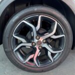 Fiat Argo HGT 1.8 2018