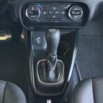 Fiat Argo HGT 1.8 2018