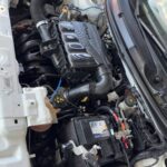 Fiat Argo HGT 1.8 2018