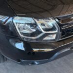 Renault Duster Expression 1.6 Aut. 2018