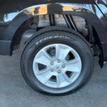 Renault Duster Expression 1.6 Aut. 2018
