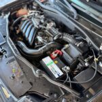 Renault Duster Expression 1.6 Aut. 2018