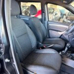 Renault Duster Expression 1.6 Aut. 2018