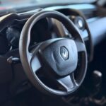Renault Duster Expression 1.6 Aut. 2018