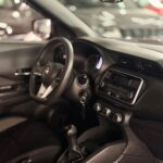 Nissan Kicks S 1.6 2019