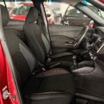 Nissan Kicks S 1.6 2019