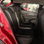 Nissan Kicks S 1.6 2019