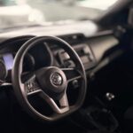 Nissan Kicks S 1.6 2019