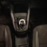Nissan Kicks S 1.6 2019