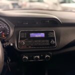 Nissan Kicks S 1.6 2019